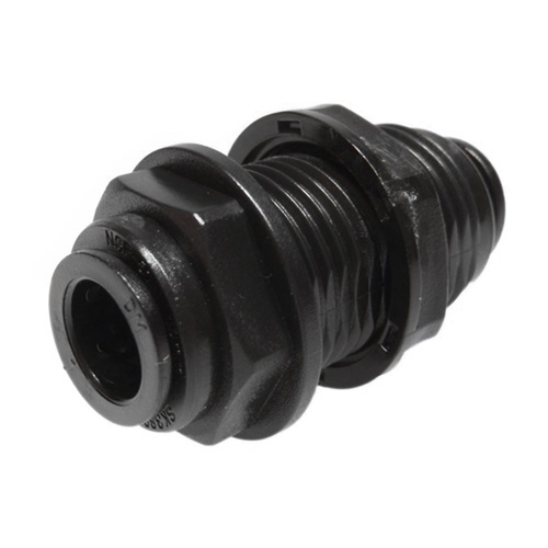 Productafbeelding ABU0610M